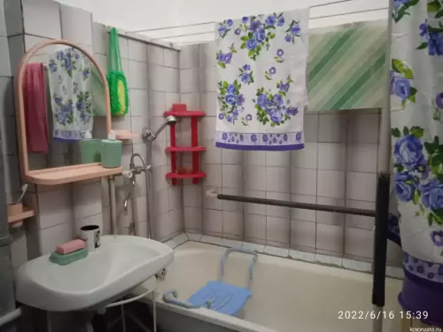 Ванная-комната-проживающих